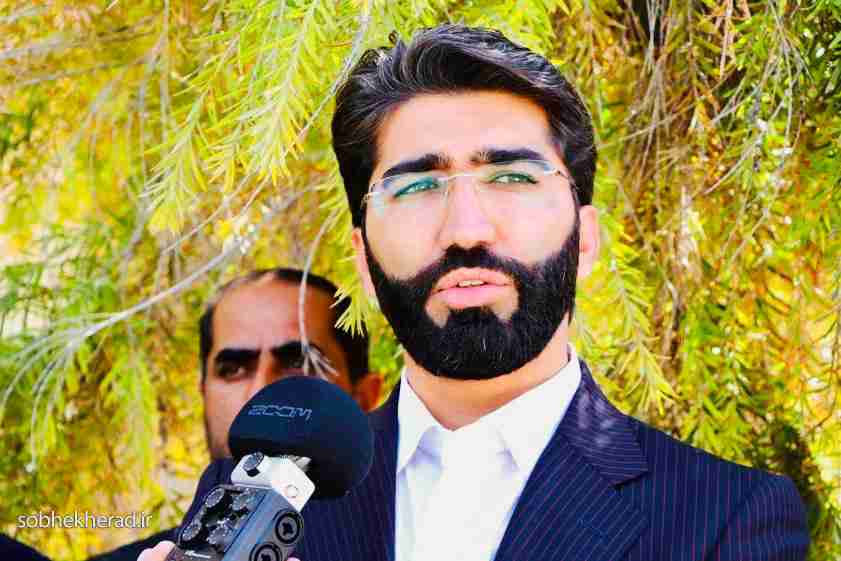 مدیرکل ساختمان و املاک بانک توسعه تعاون منصوب شد