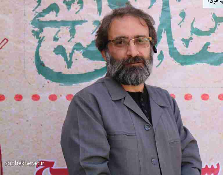 سه طرح فرهنگی در گچساران برای تصویب در سفر رییس جمهور به کهگیلویه و بویراحمد پیشنهاد شد