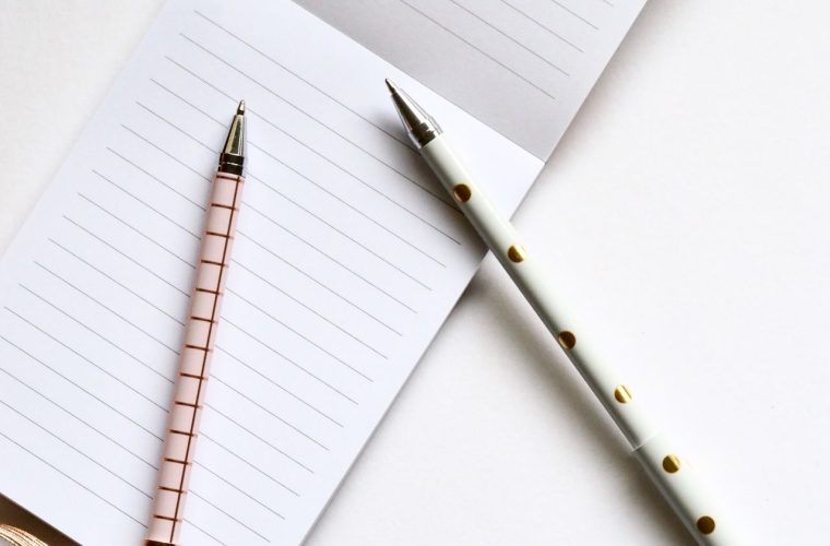 نوشته ای از جنوب؛ برسد به اهلش! نوشته ای از جنوب؛ برسد به اهلش!
