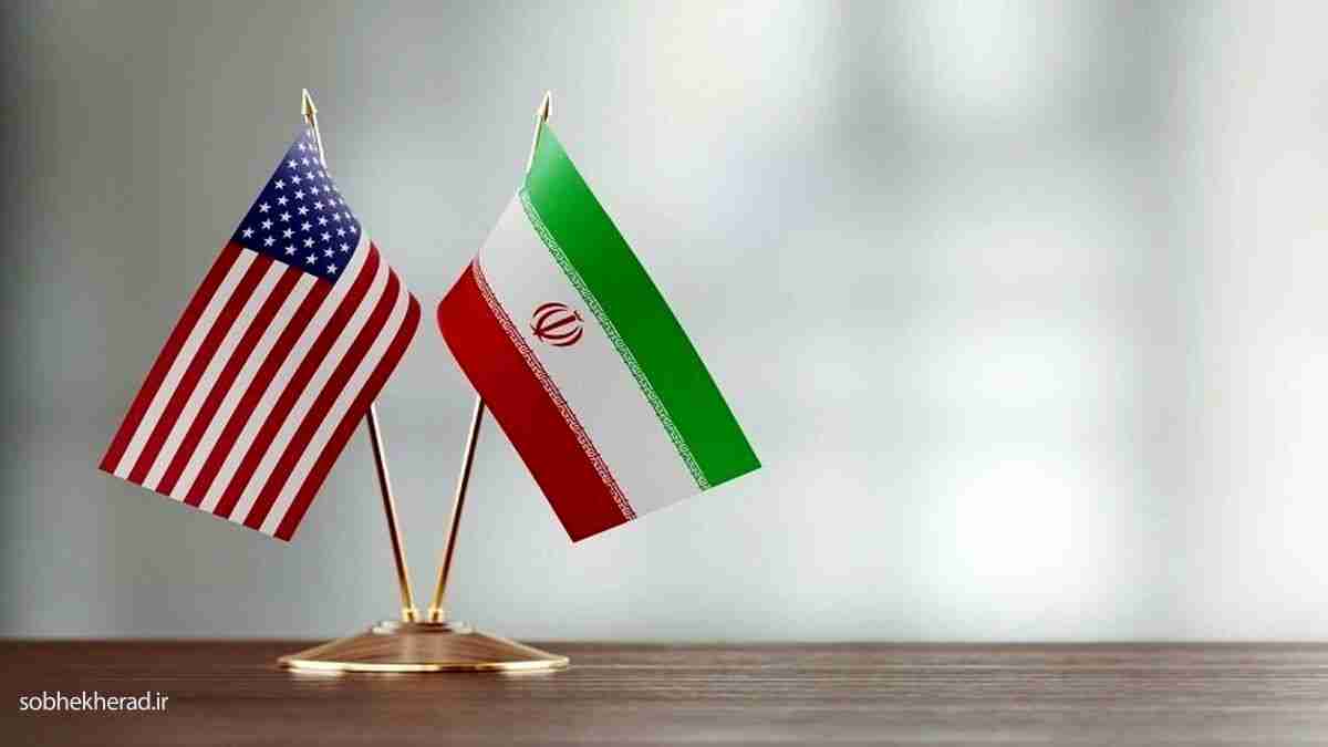 خبر آمد، خبری در راه است؟