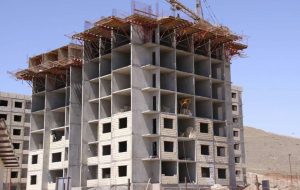 یک بانک سهمیه را بهانه می کند دیگری سامانه را ؛ بانک مسکن به دستور رئیس جمهور بی توجه است یک بانک سهمیه را بهانه می کند دیگری سامانه را ؛ بانک مسکن به دستور رئیس جمهور بی توجه است