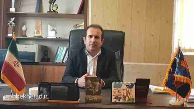 عملکرد دانش آموزان سال جاری پایه دوازدهم با دانش اموزان سنوات گذشته مقایسه نخواهد شد