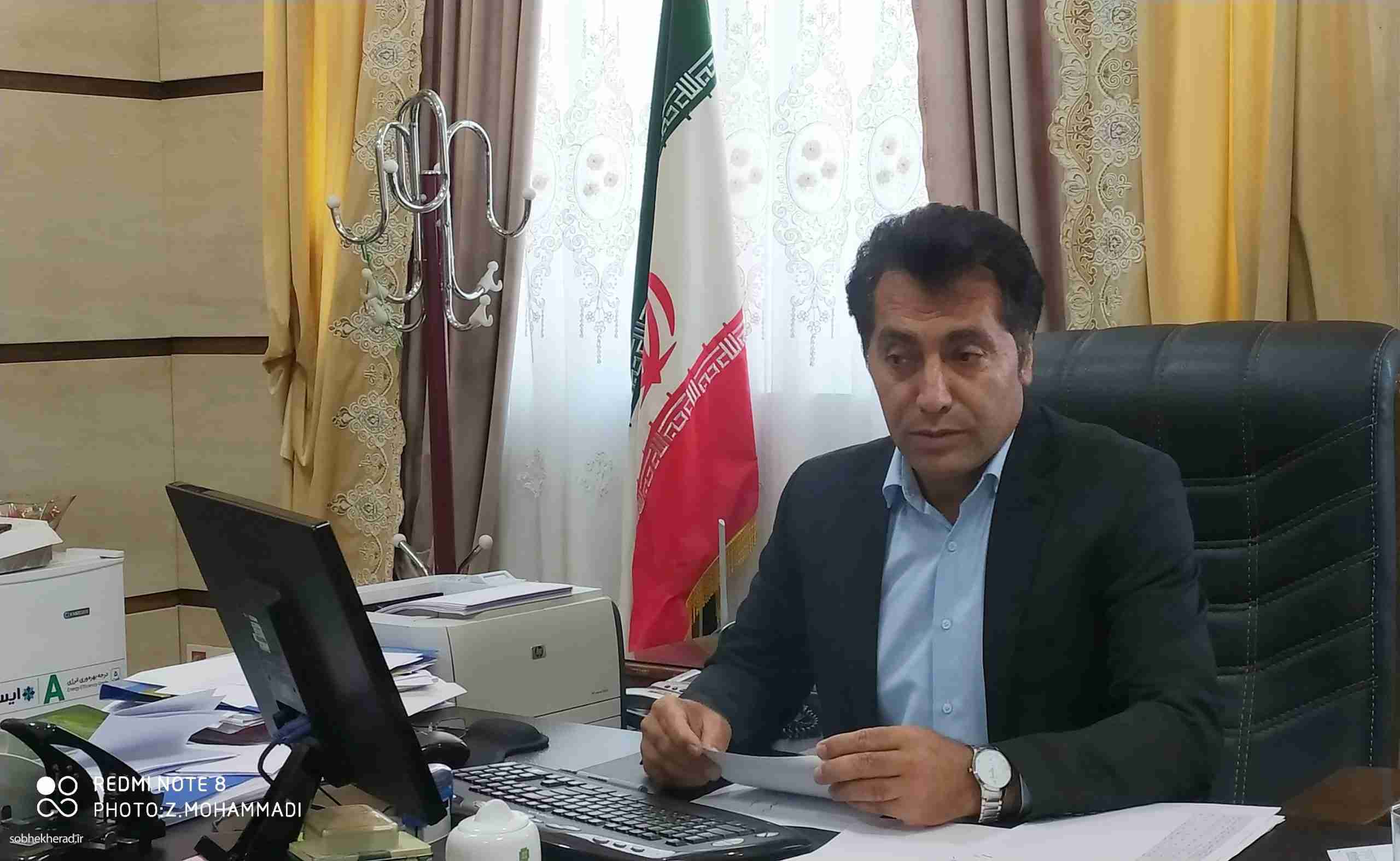 مودیانی که فرار مالیاتی داشته باشند، جریمه  می‌شوند