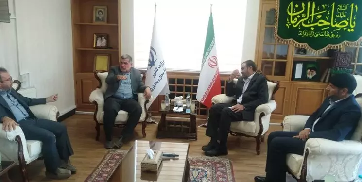 تا چند سال آینده کسی دغدغه مسکن نخواهد داشت