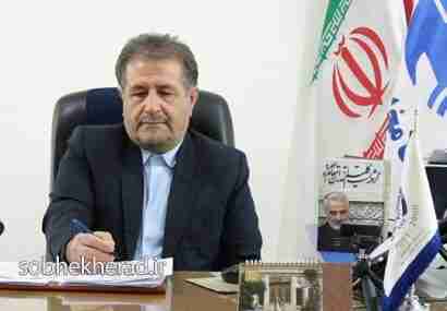 هزینه ۵۰۰میلیاردتومانی در عرصه ارتباطات وزیرساخت مخابراتی هزینه ۵۰۰میلیاردتومانی در عرصه ارتباطات وزیرساخت مخابراتی