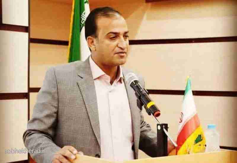 هیأت هندبال آقایان کهگیلویه و بویراحمد رتبه دوم کشور شد/+تصاویر