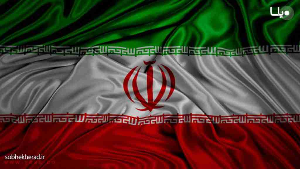 رفتار عجیب سنگنورد تیم ملی با پرچم کشورمان! رفتار عجیب سنگنورد تیم ملی با پرچم کشورمان!