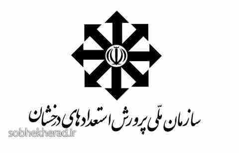 دبستان شاهد(۲)دهدشت و موفقیت در آزمون سمپاد
