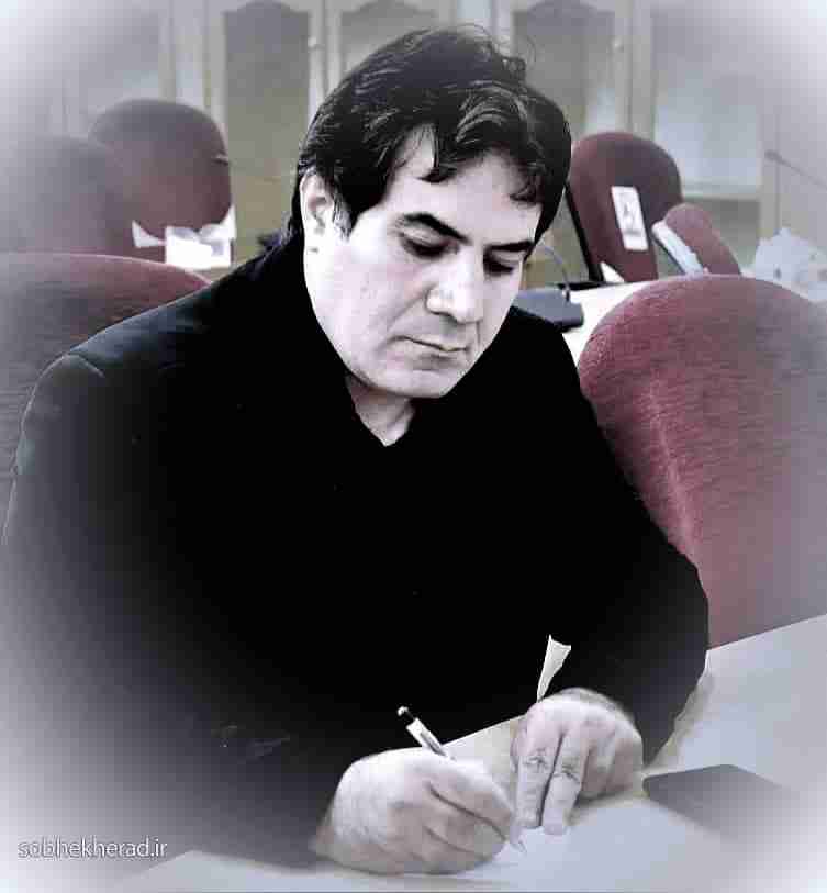 بی مهری ها بر پیکره بدنه خبرنگاری می تازد/سیل وعده ها از راه رسید