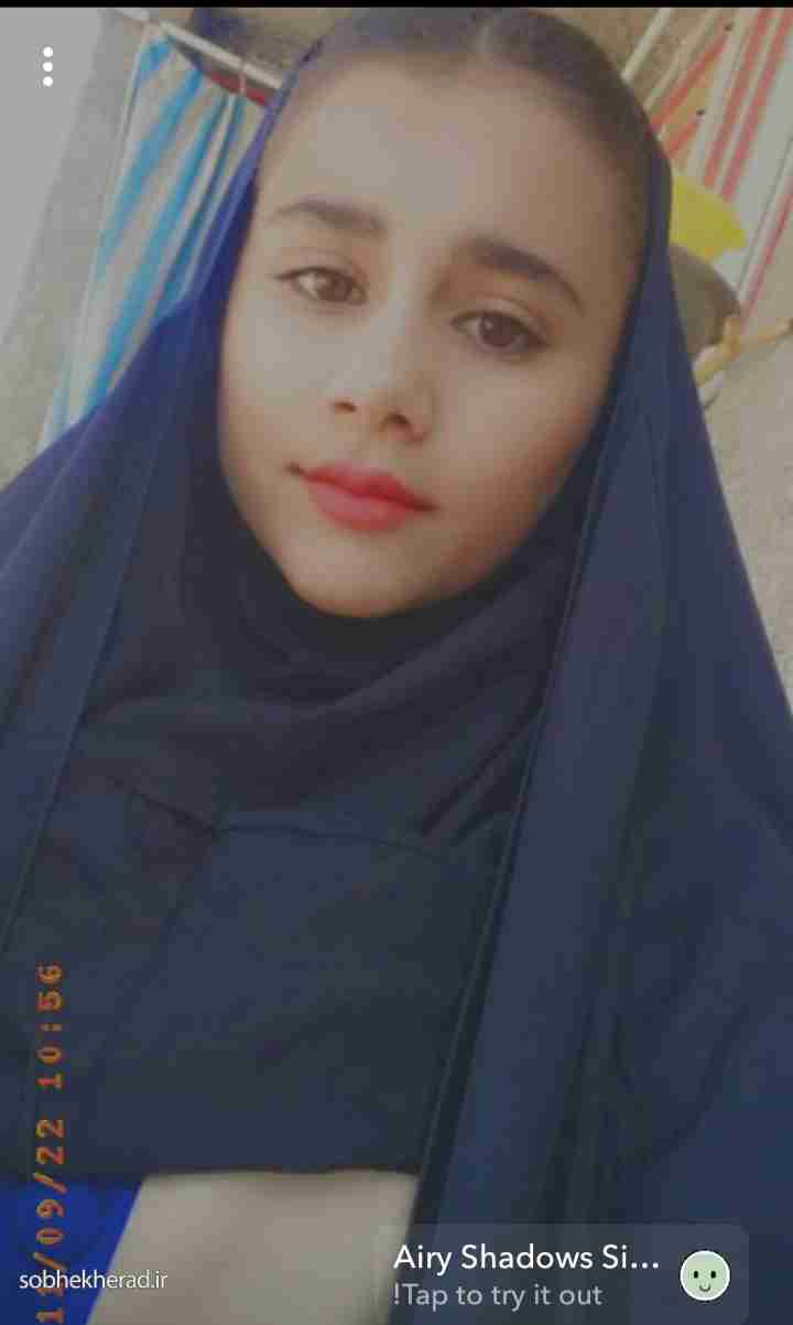 اقدام ماندگار؛ اعضای بدن نوجوان لنده ای اهدا شد