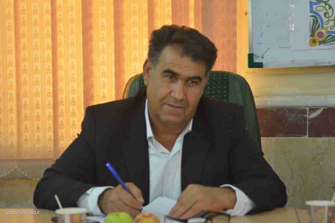 آغاز رقابت های مینی فوتبال جام محلات “ایرانیان” در دهدشت