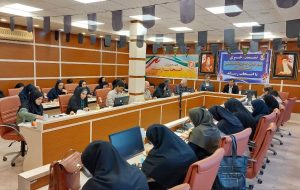 ۶۴ درصد اراضی روستایی در مالکیت بنیاد علوی است / تا کنون ۱۰۴ هزار جلد سند مالکیت روستایی صادر و به مردم تحویل شده است