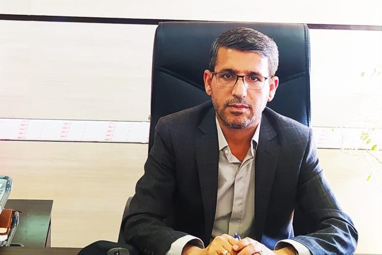 مهلت استفاده از بخشودگی جرایم بیمه ای کارفرمایان ۳۱ مرداد پایان می یابد