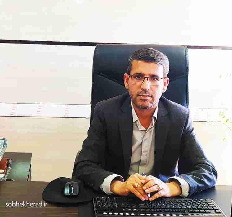 مهلت استفاده از بخشودگی جرایم بیمه ای کارفرمایان ۳۱ مرداد پایان می یابد مهلت استفاده از بخشودگی جرایم بیمه ای کارفرمایان ۳۱ مرداد پایان می یابد