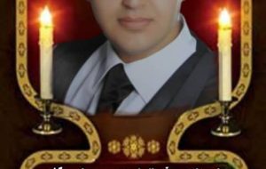 مراسم چهلم زنده یاد اژدری برگزار میشود/+زمان و مکان