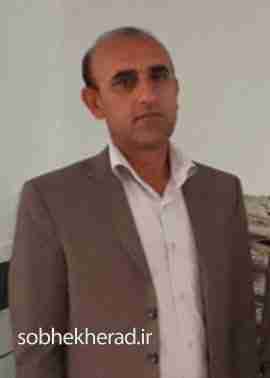 تراشیدم ،پرستیدم ،شکستم!