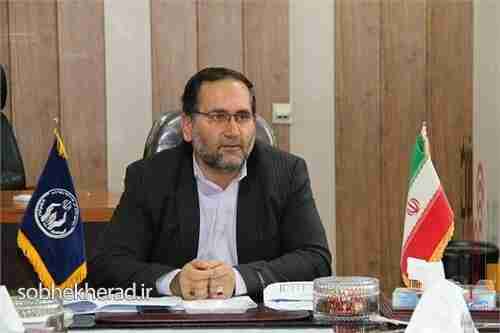 برگزاری جشن عاطفه ها در ۴۵٠پایگاه ثابت و سیار کهگیلویه وبویراحمد