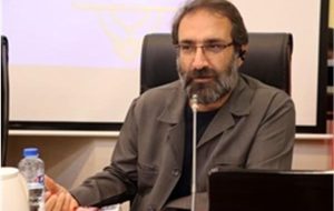 کسب رتبه برتر سه  دوره متوالی جشنواره مالک اشتر توسط بسیج هنرمندان گچساران