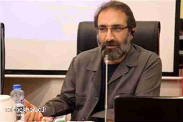 کسب رتبه برتر سه  دوره متوالی جشنواره مالک اشتر توسط بسیج هنرمندان گچساران