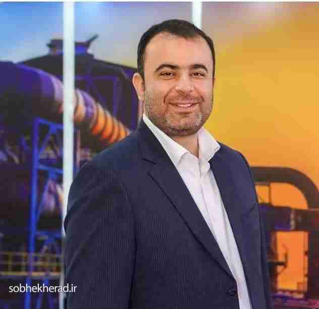 چرایی رویگردانی مردم و نخبگان از جریان مدعیِ عزّت!