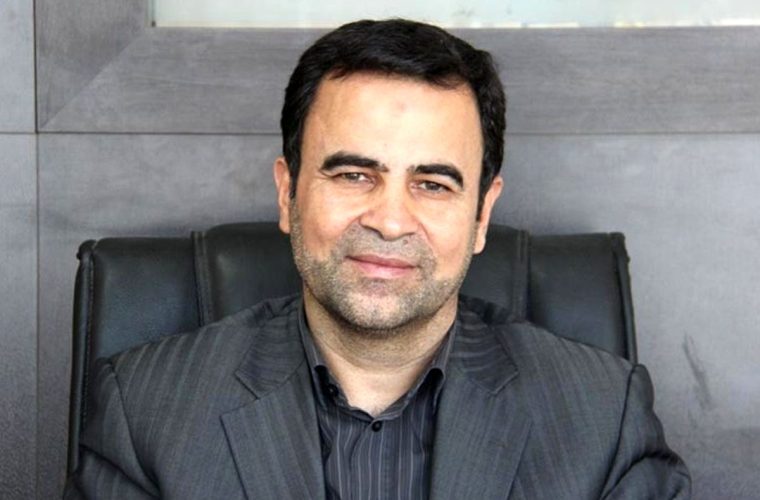 “خواست و نیاز ملّی”