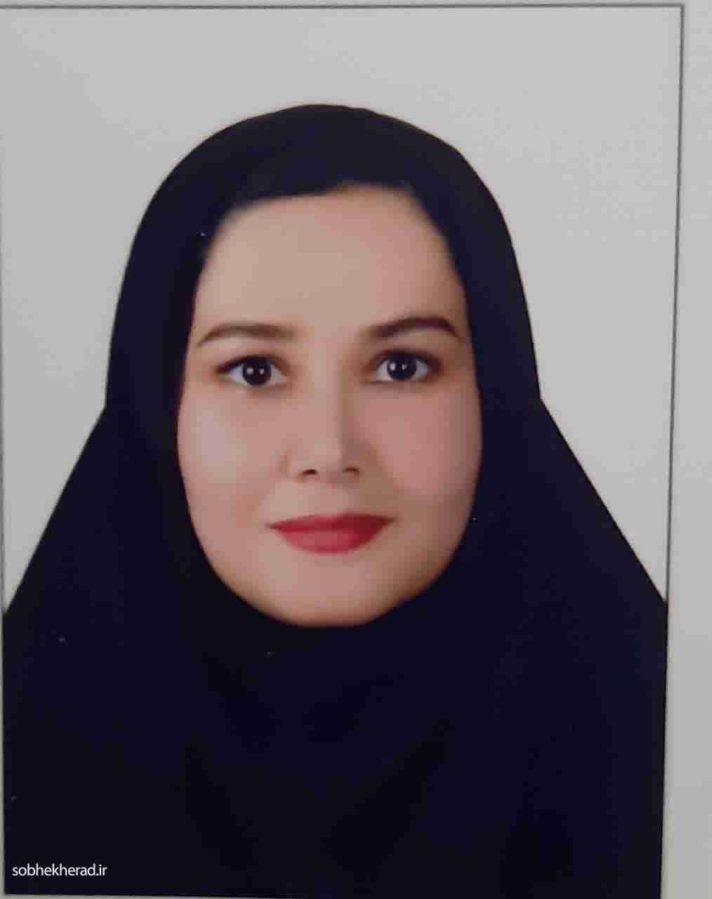 درخت ۲۴ ساله بدون ثمر، آیا نباید قطع شود؟