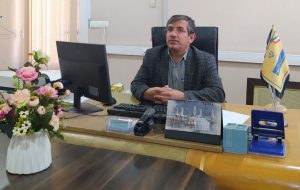 اگر اقدام به خرید کالا برگ کنید،یارانه تان حذف نخواهد شد