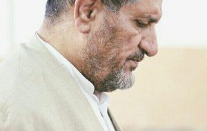 موحد در سراشیبی سقوط!