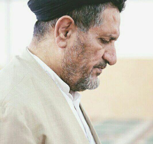 موحد در سراشیبی سقوط!