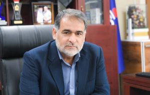 رفع تصرف ۳۵ هکتار از اراضی شرکت نفت گچساران