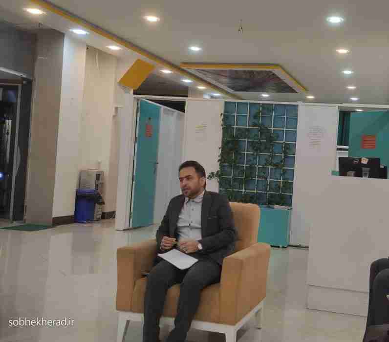 درد منطقه را با تمام سلول ها و اعصابم حس کرده ام درد منطقه را با تمام سلول ها و اعصابم حس کرده ام