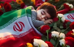 پیام مشترک نماینده ولی فقیه و رئیس بنیاد مسکن انقلاب اسلامی