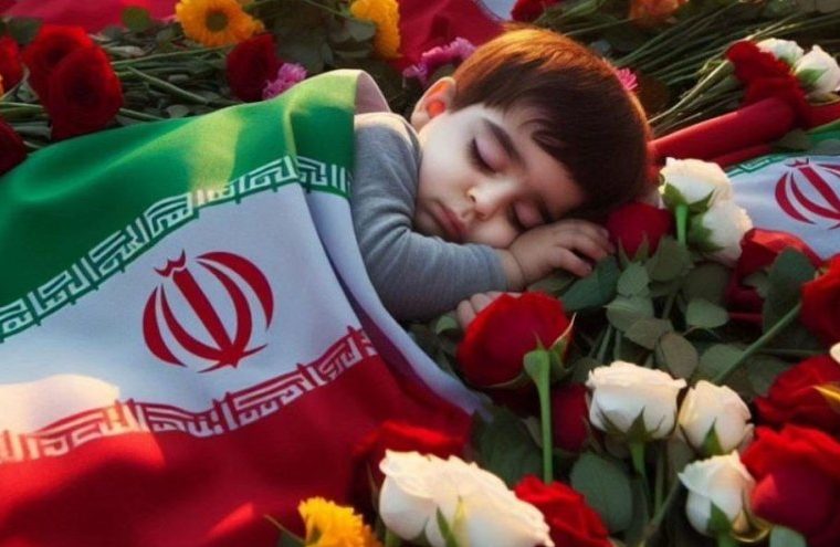 پیام مشترک نماینده ولی فقیه و رئیس بنیاد مسکن انقلاب اسلامی