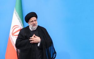 تشکر و تقدیر تشکل‌های فرهنگیان از رئیس جمهور به دلیل اجرای طرح رتبه بندی