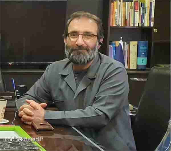 نمایش “طعم گس مرگ “در گچساران به روی صحنه می رود نمایش “طعم گس مرگ “در گچساران به روی صحنه می رود