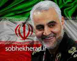 کتاب  مرد میدان به خاطراتی پرداخته که دل هر انسان آزاده‌ای را به درد می‌آورد