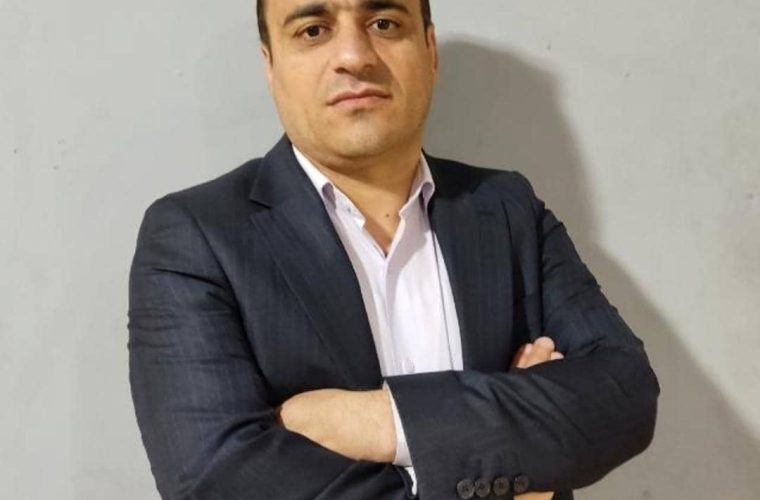 “اصلاحات بدون اصلاح طلبان” “اصلاحات بدون اصلاح طلبان”