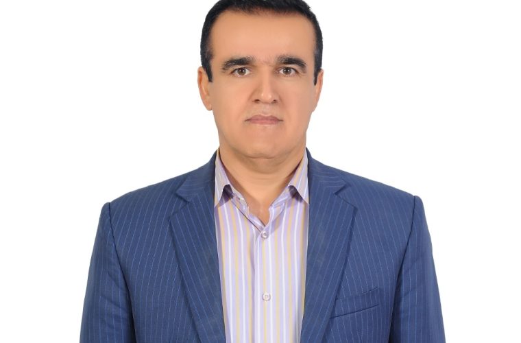 چهره اصلاح طلب کهگیلویه بزرگ تایید صلاحیت شد