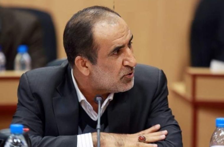 حرکت در مسیر تازه برای تحول در کهگیلویه بزرگ