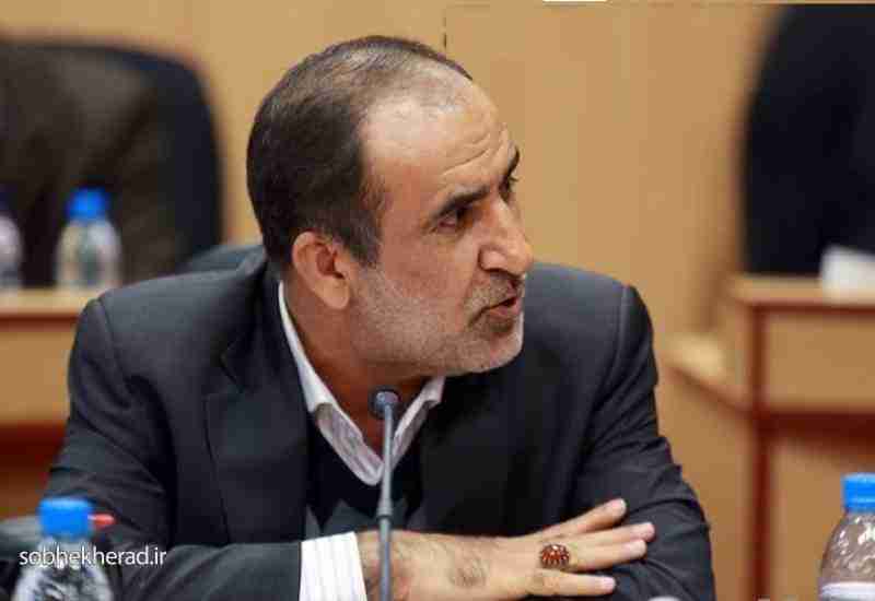 حرکت در مسیر تازه برای تحول در کهگیلویه بزرگ