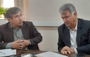 طرح یسنا گامی ارزشمند با هدف حمایت از مادران دارای فرزند زیر ۲سال