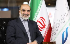 هر مانعی با اتکا به تقویت اقتصاد درون زا ،شکسته خواهد شد