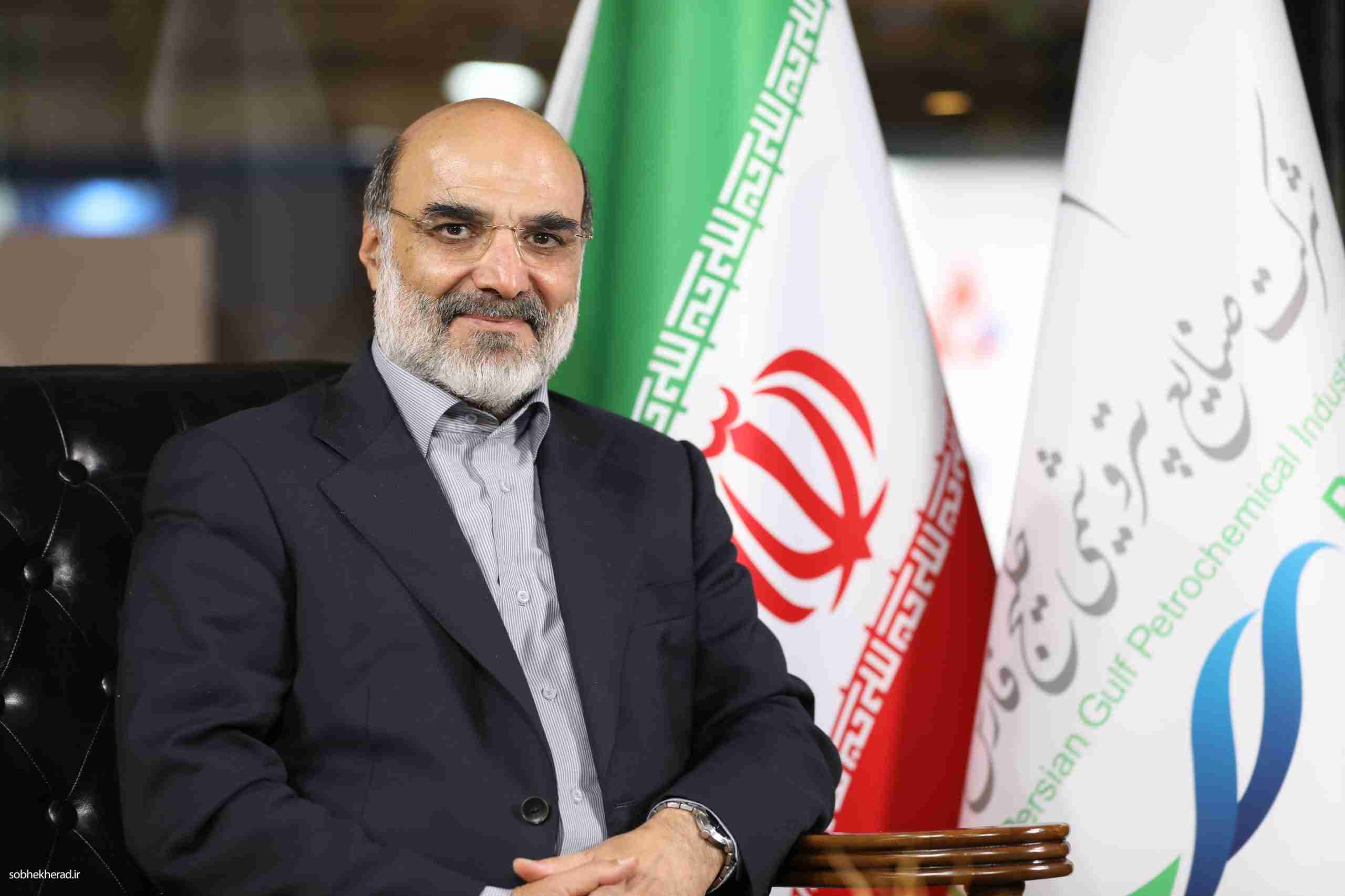 هر مانعی با اتکا به تقویت اقتصاد درون زا ،شکسته خواهد شد