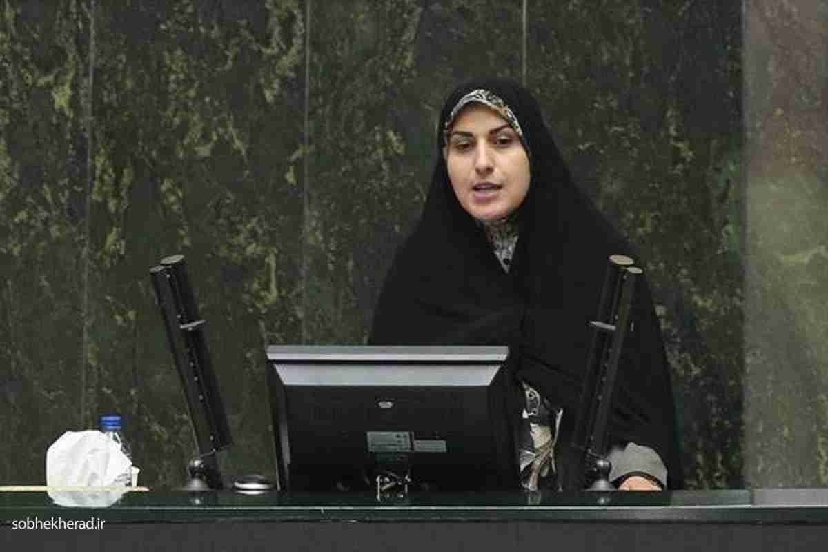 بسیاری از افراد نمیدانند با کد ملی آنها رایگیری شده! بسیاری از افراد نمیدانند با کد ملی آنها رایگیری شده!