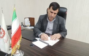 آمادگی بهزیستی کهگیلویه و بویراحمد برای جمع آوری و توزیع فطریه بین جامعه هدف