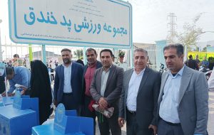 اولویت زکات فطریه معیشت نیازمندان است