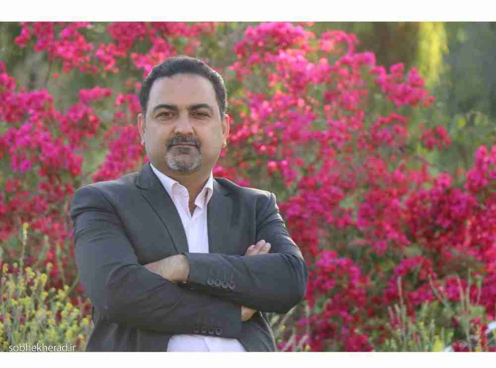 آغاز عملیات اجرایی پیاده روسازی کنار گذر بلوار ولی ولیعصر دوگنبدان