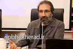 رئیسجمهور شهیدخادم واقعی ملت بود رئیسجمهور شهیدخادم واقعی ملت بود