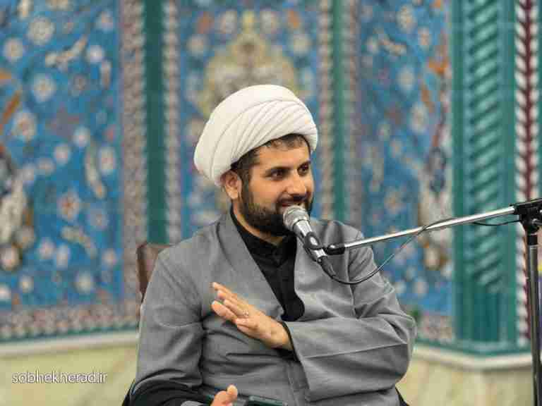 نگاهی به عملکرد موفق دادستان جوان چرام/امنیت پایدار و آرامش در راستای توسعه شهرستان چرام/قاطعیت؛قانونمندی و مردم‌داری قاضی جوان