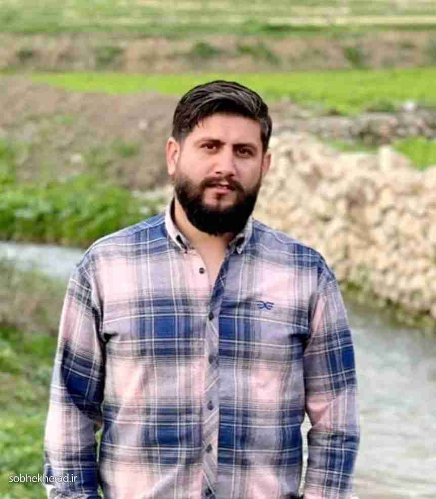 یادداشتی خطاب به مالک شریعتی نماینده تهران در مجلس شورای اسلامی